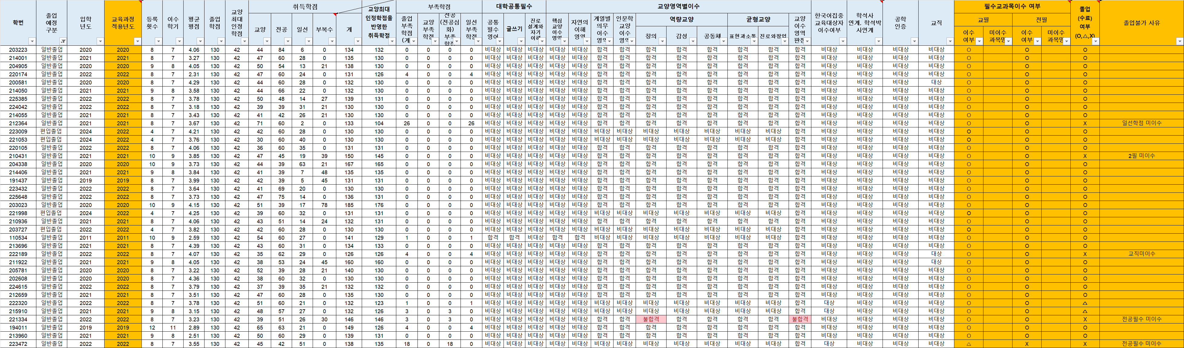 external_image external_image