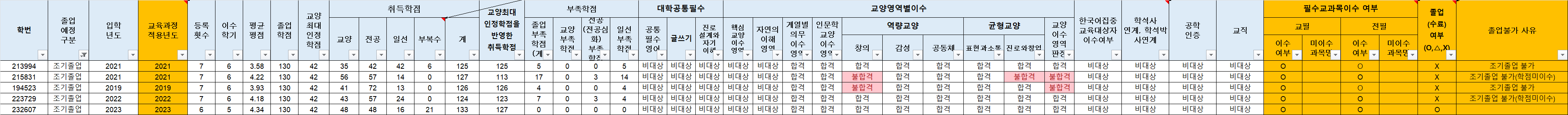 external_image external_image