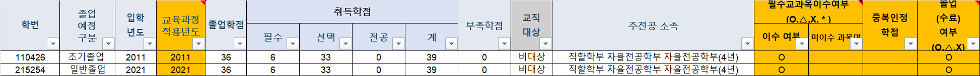 external_image external_image