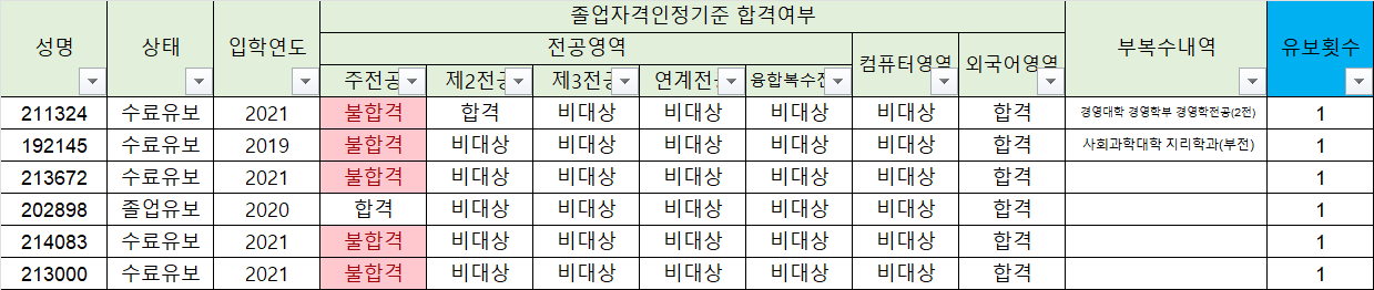 external_image external_image