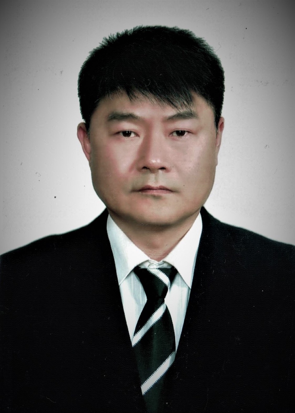 강의혁부교수 사진